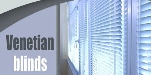 Kwikfynd  blinds and shutters